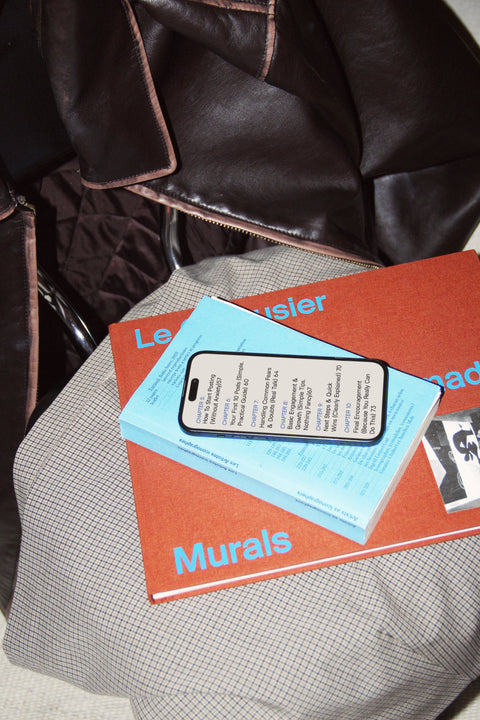 The Complete Rizki Way Bundle