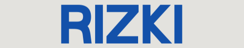 The Rizki Way