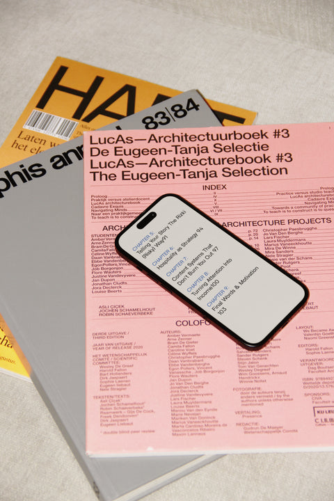 The Complete Rizki Way Bundle