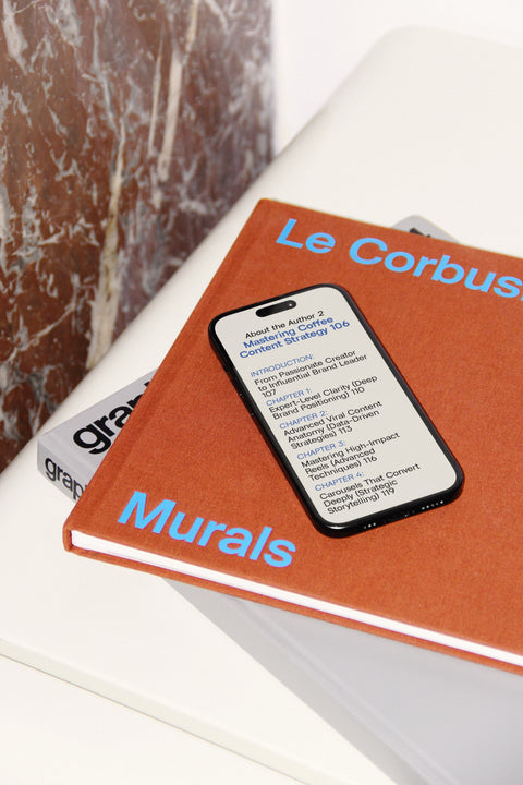 The Complete Rizki Way Bundle